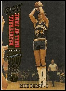 93APHOF 48 Rick Barry.jpg